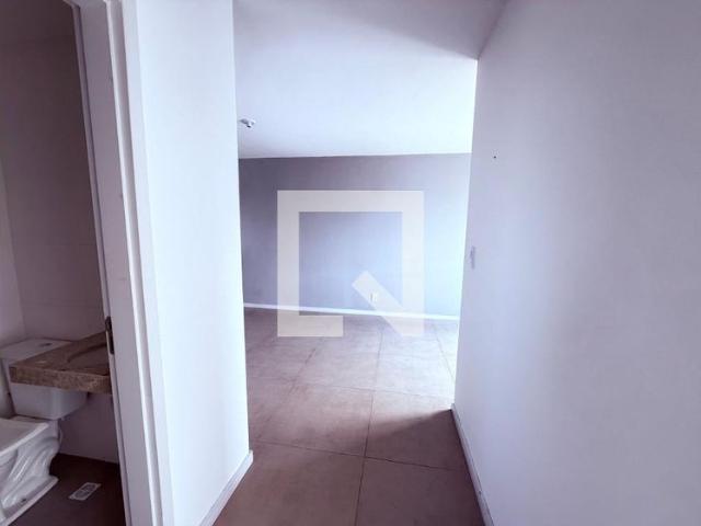 Apto, Teixeiras, 3 Quartos, 100 m2 Juiz de Fora