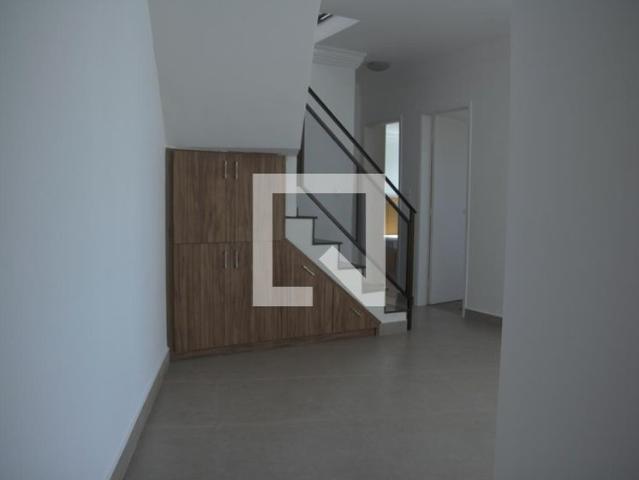 Apto, Teixeiras, 3 Quartos, 153 m2 Juiz de Fora