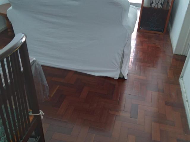 Apto temporada, 2quartos, 1vaga, piscina, sauna, play, amplo arejado