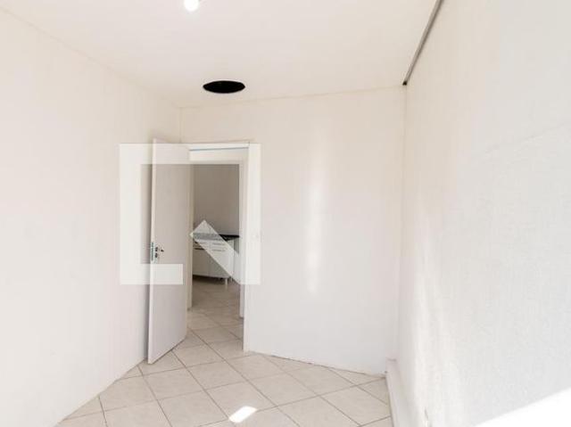 Apto, Teresópolis, 1 Quarto, 45 m2 Porto Alegre