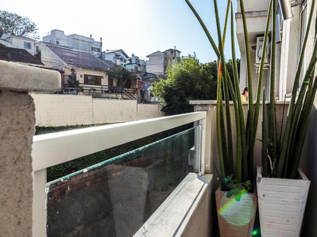 Apto, Teresópolis, 2 Quartos, 56 m2 Porto Alegre