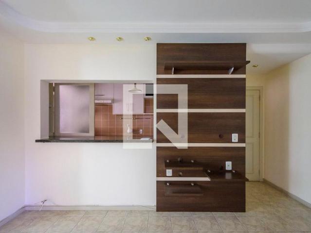 Apto, Teresópolis, 2 Quartos, 66 m2 Porto Alegre