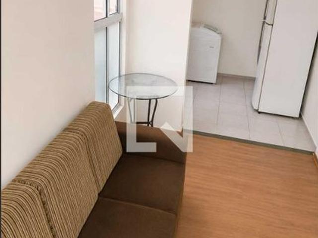 Apto, Terra Nova, 2 Quartos, 43 m2 Palhoça