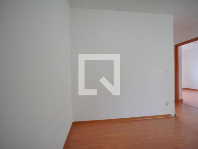 Apto, Terra Nova, 2 Quartos, 60 m2 Palhoça