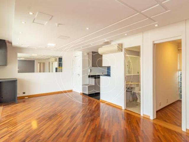 APTO TERRAÇO GOURMET 3 DORM 2 VAGAS SÃO JUDAS VENDA