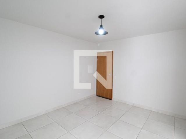 Apto, Tibery, 2 Quartos, 67 m2 Uberlândia