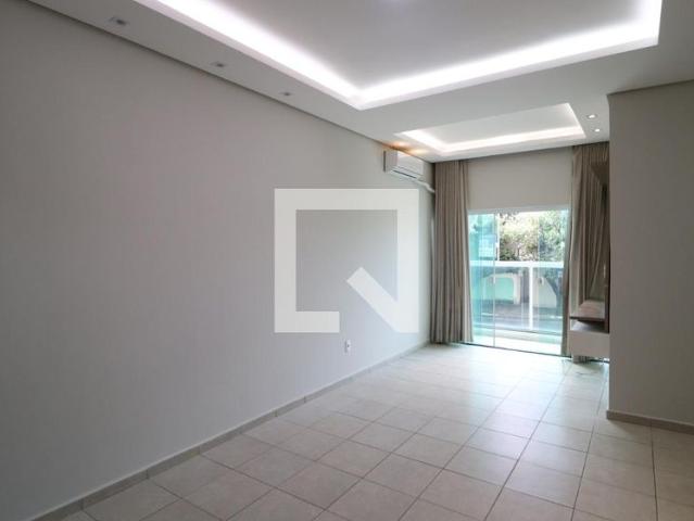 Apto, Tibery, 3 Quartos, 80 m2 Uberlândia