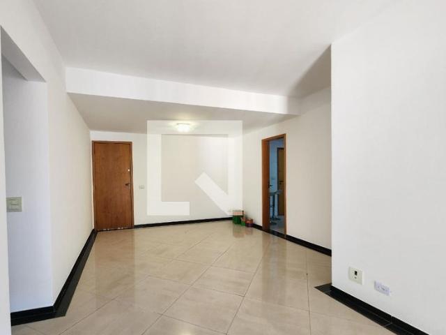 Apto, Tijuca, 4 Quartos, 119 m2 Rio de Janeiro