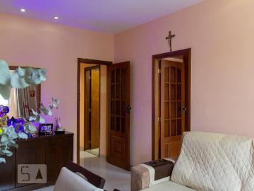 Apto, Tijuca, 4 Quartos, 142 m2 Rio de Janeiro