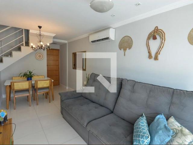 Apto, Tijuca, 4 Quartos, 180 m2 Rio de Janeiro