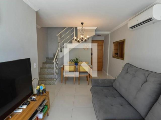 Apto, Tijuca, 4 Quartos, 180 m2 Rio de Janeiro