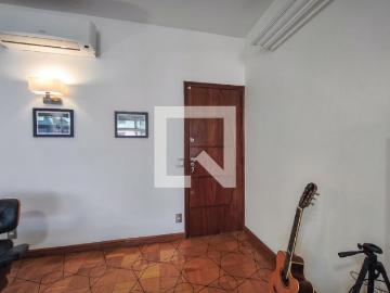 Apto, Tijuca, 4 Quartos, 200 m2 Rio de Janeiro