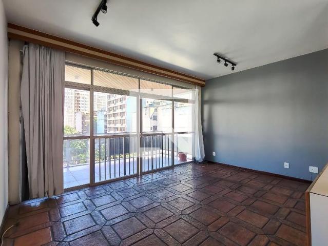 Apto, Tijuca, 4 Quartos, 272 m2 Rio de Janeiro
