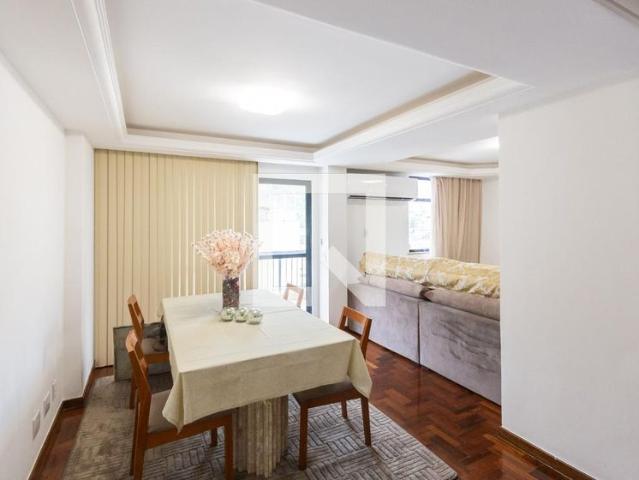 Apto, Tijuca, 4 Quartos, 300 m2 Rio de Janeiro