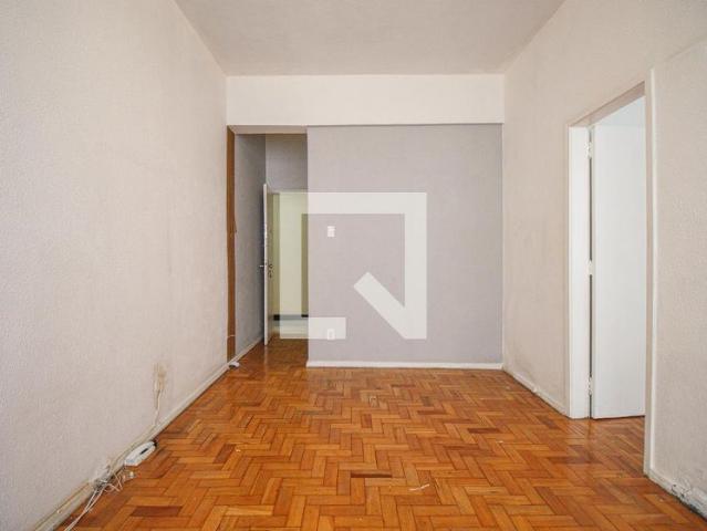 Apto, Tijuca, 1 Quarto, 40 m2 Rio de Janeiro