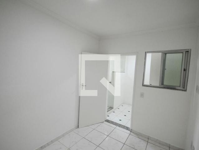 Apto, Tijuca, 1 Quarto, 40 m2 Rio de Janeiro