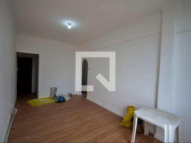 Apto, Tijuca, 1 Quarto, 49 m2 Rio de Janeiro