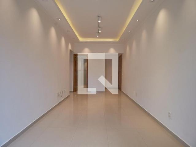 Apto, Tijuca, 1 Quarto, 64 m2 Rio de Janeiro