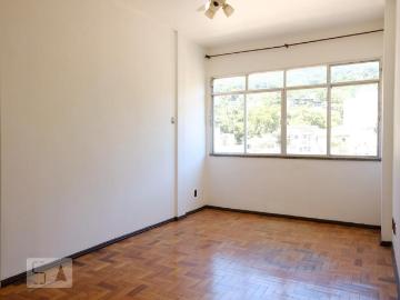 Apto, Tijuca, 1 Quarto, 90 m2 Rio de Janeiro