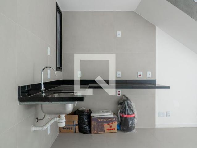 Apto, Tijuca, 1 Quarto, 104 m2 Rio de Janeiro