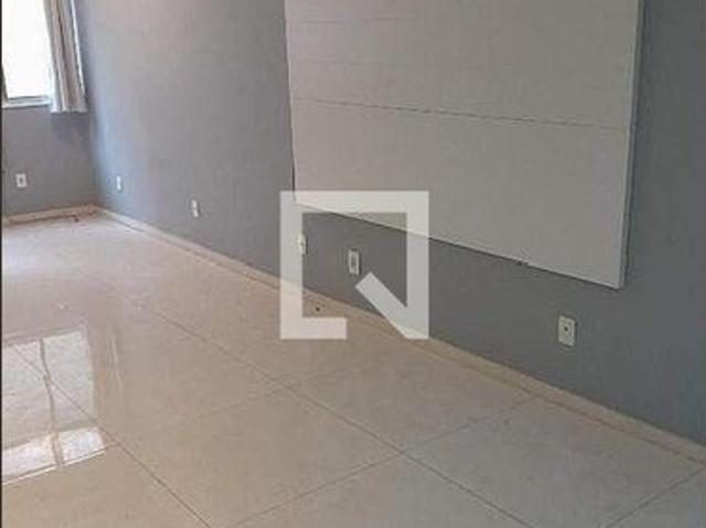 Apto, Tijuca, 1 Quarto, 37 m2 Rio de Janeiro