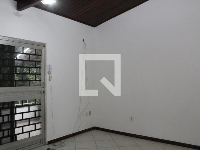 Apto, Tijuca, 1 Quarto, 35 m2 Rio de Janeiro