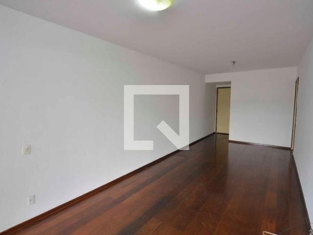 Apto, Tijuca, 2 Quartos, 100 m2 Rio de Janeiro