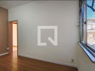 Apto, Tijuca, 2 Quartos, 100 m2 Rio de Janeiro