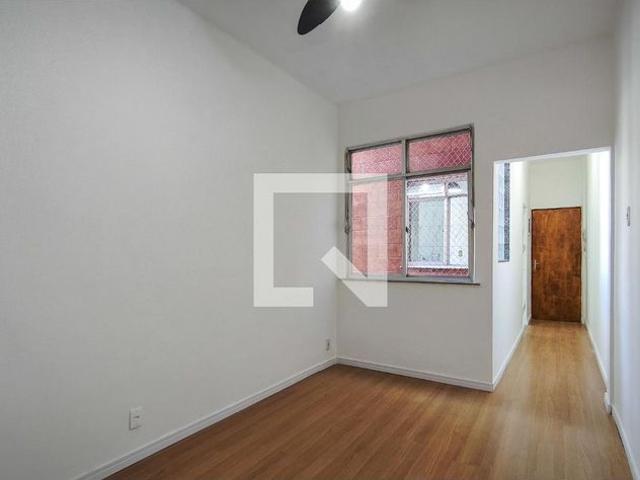 Apto, Tijuca, 2 Quartos, 100 m2 Rio de Janeiro