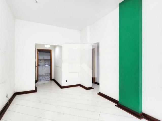 Apto, Tijuca, 2 Quartos, 100 m2 Rio de Janeiro