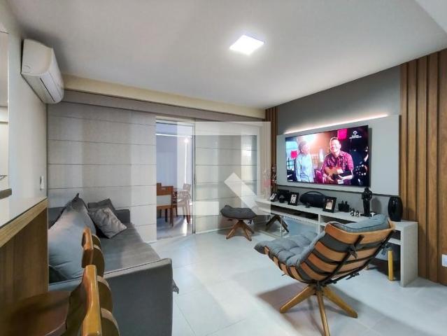 Apto, Tijuca, 2 Quartos, 102 m2 Rio de Janeiro