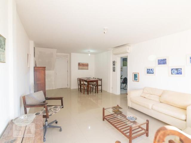 Apto, Tijuca, 2 Quartos, 115 m2 Rio de Janeiro
