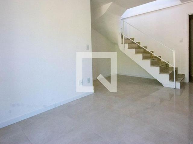 Apto, Tijuca, 2 Quartos, 119 m2 Rio de Janeiro