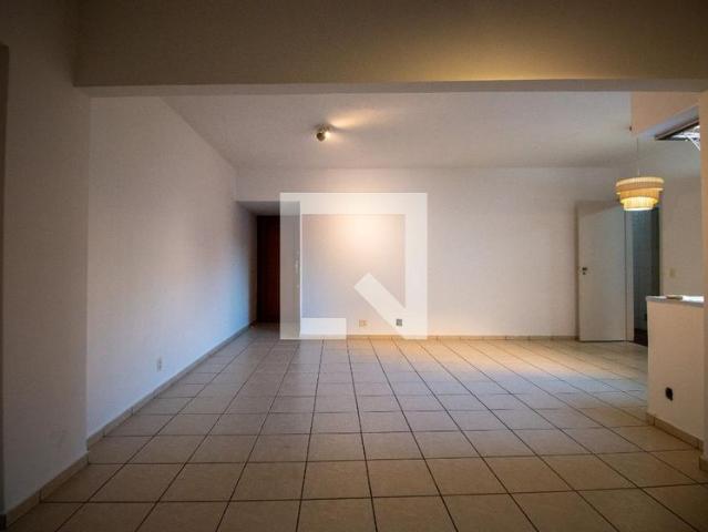 Apto, Tijuca, 2 Quartos, 110 m2 Rio de Janeiro