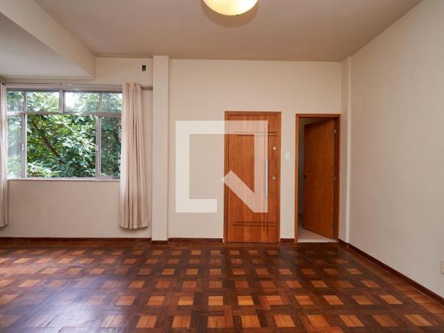 Apto, Tijuca, 2 Quartos, 110 m2 Rio de Janeiro
