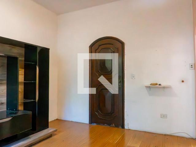Apto, Tijuca, 2 Quartos, 125 m2 Rio de Janeiro