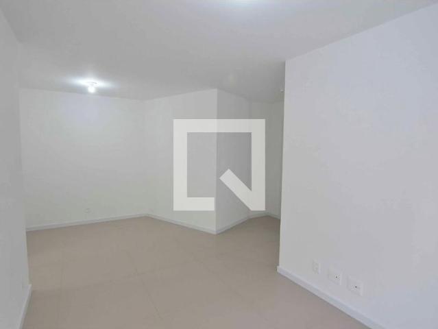 Apto, Tijuca, 2 Quartos, 145 m2 Rio de Janeiro