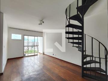Apto, Tijuca, 2 Quartos, 168 m2 Rio de Janeiro