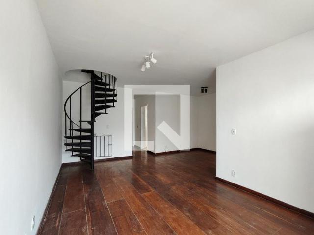 Apto, Tijuca, 2 Quartos, 168 m2 Rio de Janeiro