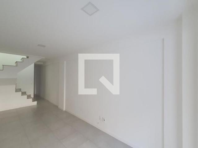 Apto, Tijuca, 2 Quartos, 160 m2 Rio de Janeiro