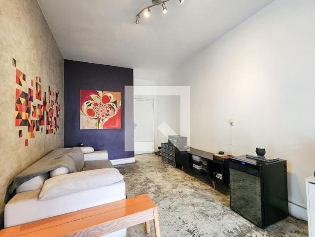 Apto, Tijuca, 2 Quartos, 180 m2 Rio de Janeiro