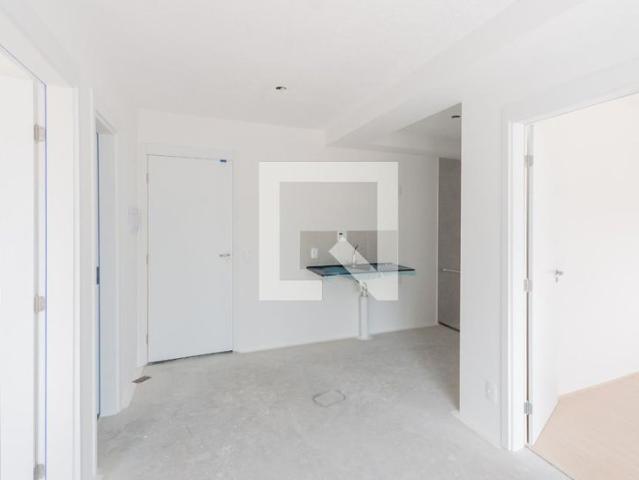 Apto, Tijuca, 2 Quartos, 45 m2 Rio de Janeiro