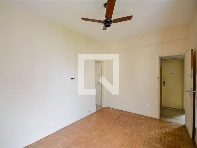 Apto, Tijuca, 2 Quartos, 50 m2 Rio de Janeiro