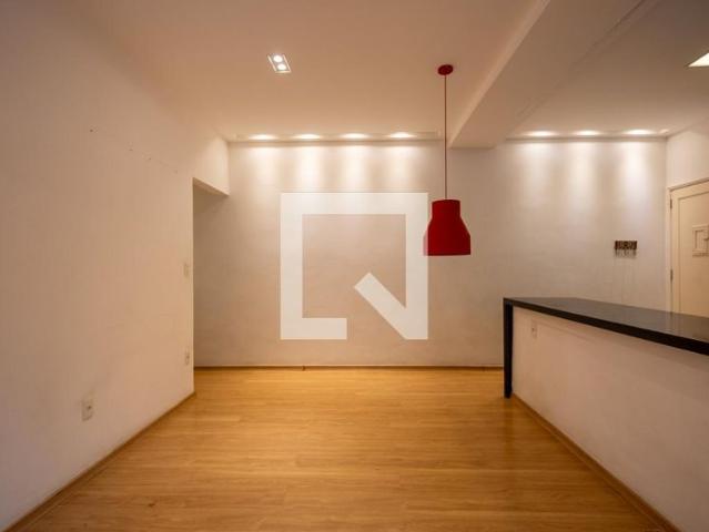 Apto, Tijuca, 2 Quartos, 50 m2 Rio de Janeiro