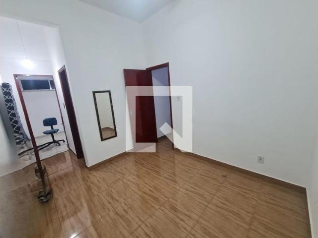 Apto, Tijuca, 2 Quartos, 50 m2 Rio de Janeiro