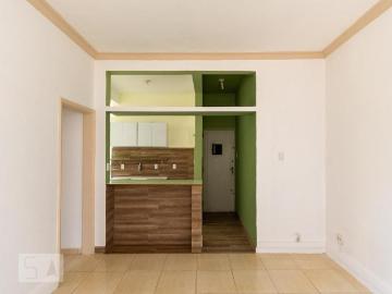 Apto, Tijuca, 2 Quartos, 50 m2 Rio de Janeiro