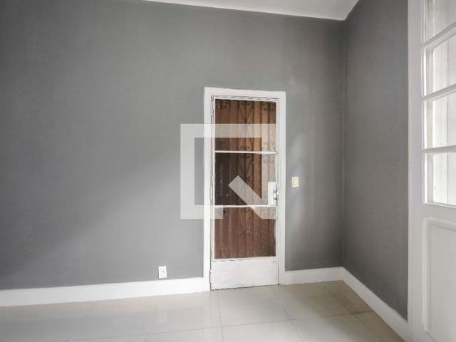 Apto, Tijuca, 2 Quartos, 52 m2 Rio de Janeiro
