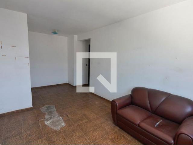 Apto, Tijuca, 2 Quartos, 53 m2 Rio de Janeiro