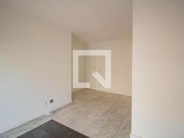 Apto, Tijuca, 2 Quartos, 53 m2 Rio de Janeiro