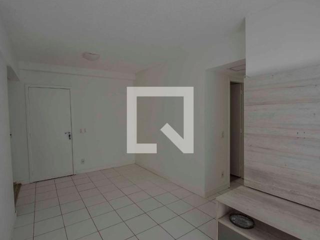 Apto, Tijuca, 2 Quartos, 56 m2 Rio de Janeiro